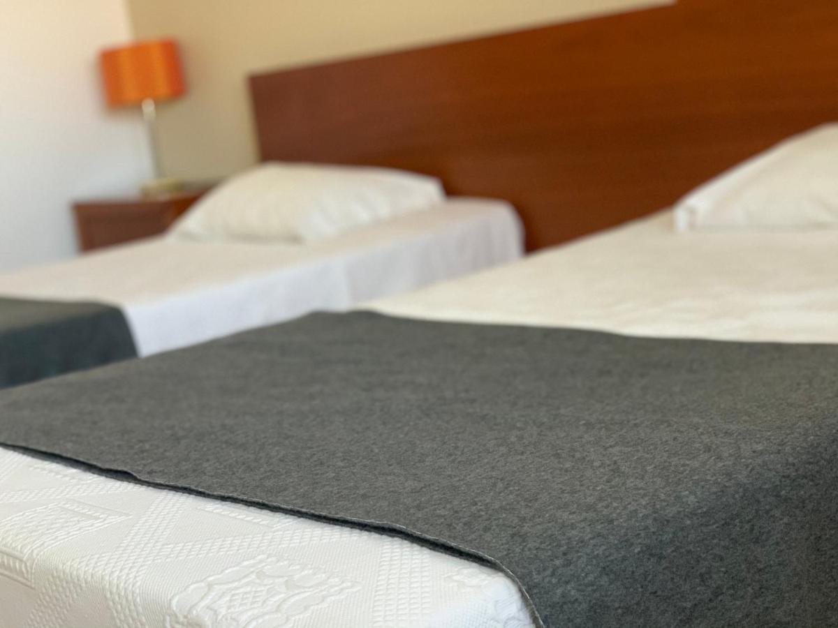 Appartement Buganvilia Holidays