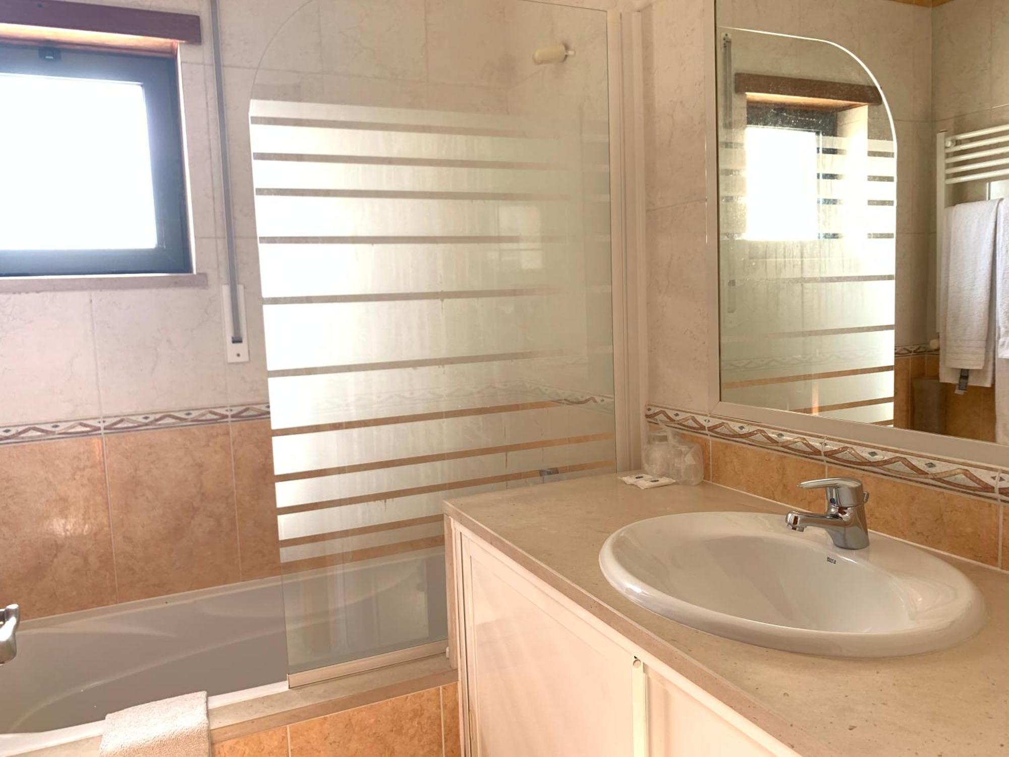 Appartement Buganvilia Holidays