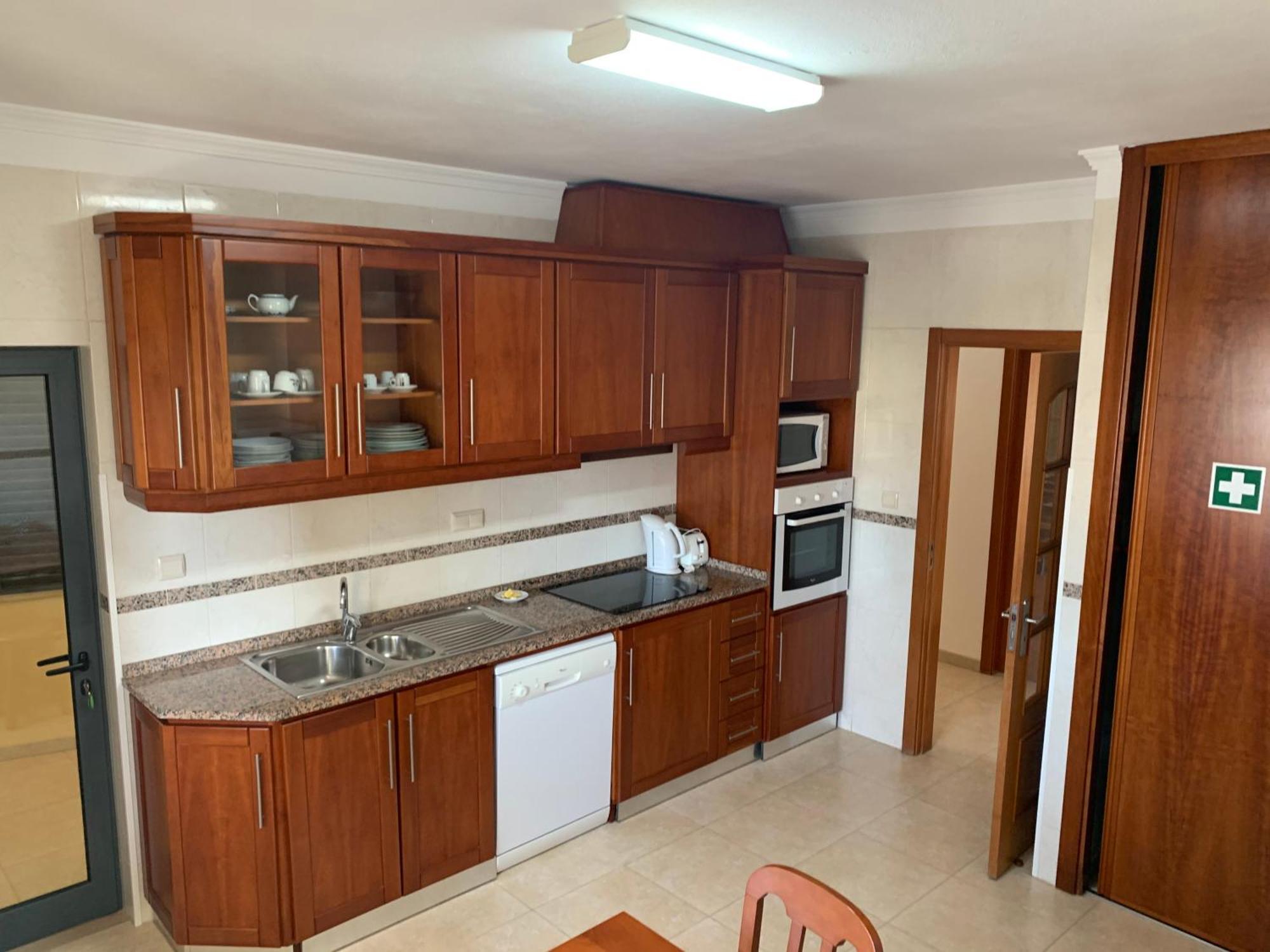 Appartement Buganvilia Holidays Alvor