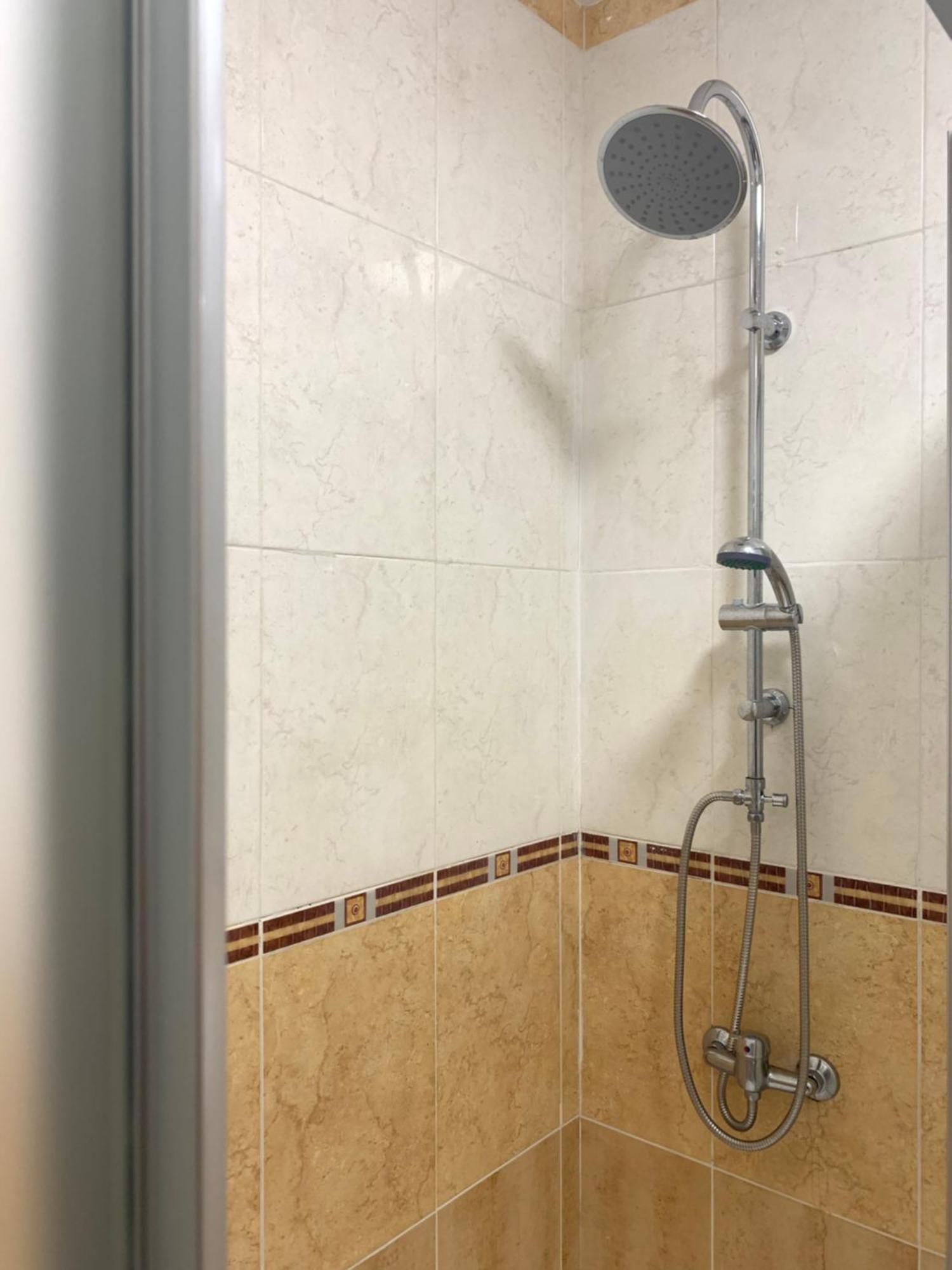 Appartement Buganvilia Holidays