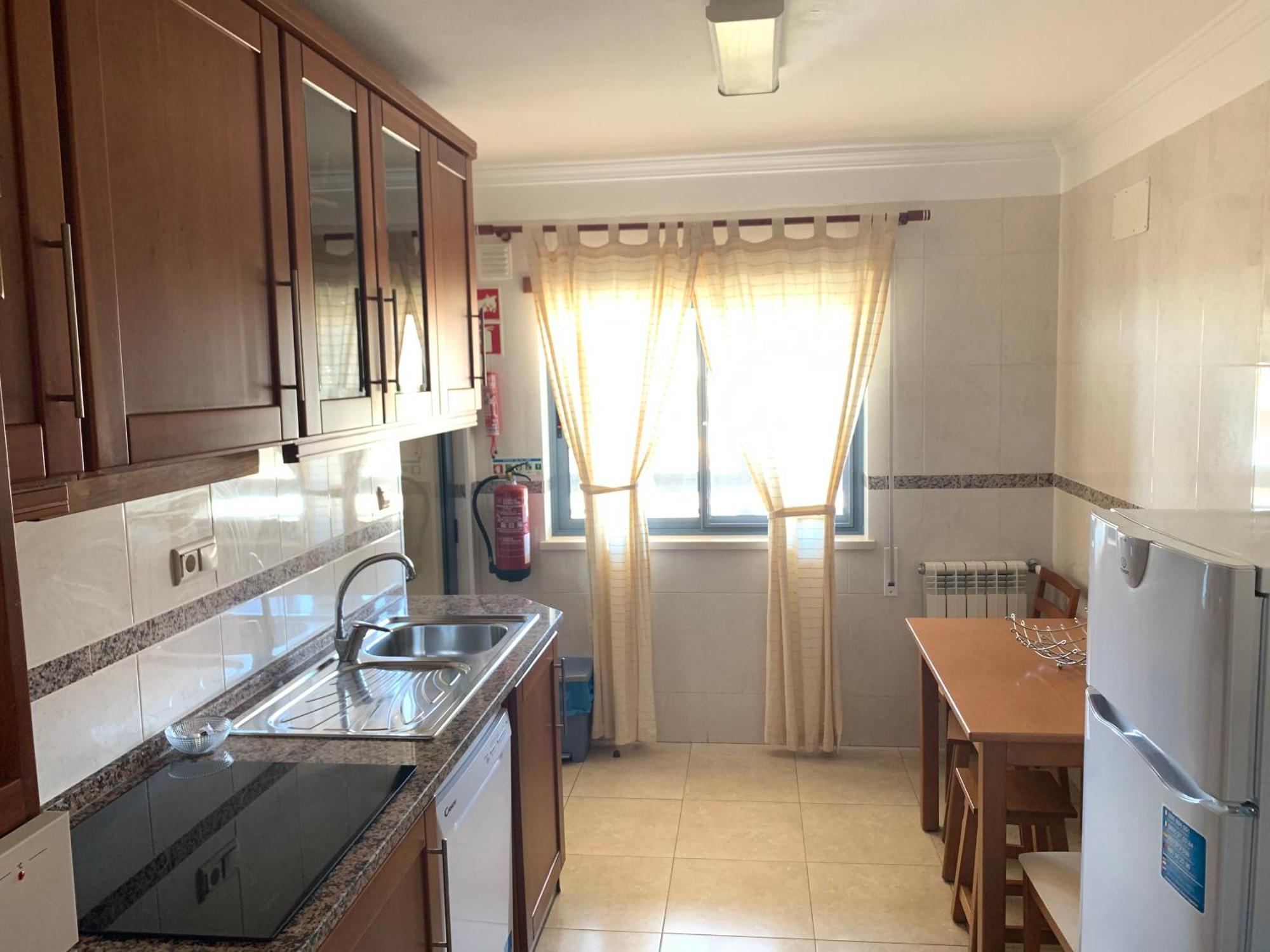 Appartement Buganvilia Holidays *