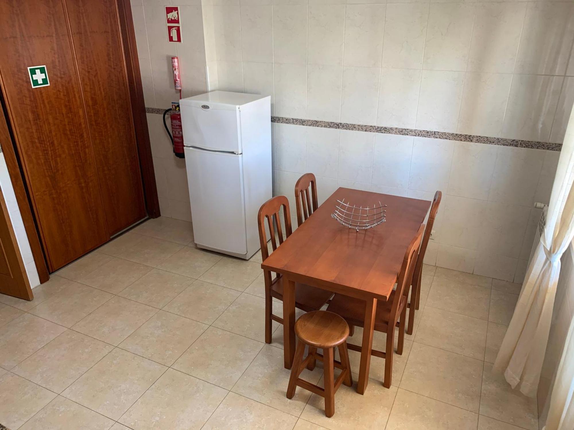 Appartement Buganvilia Holidays *