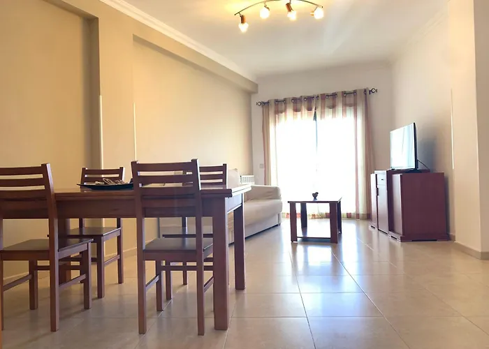 Buganvilia Holidays