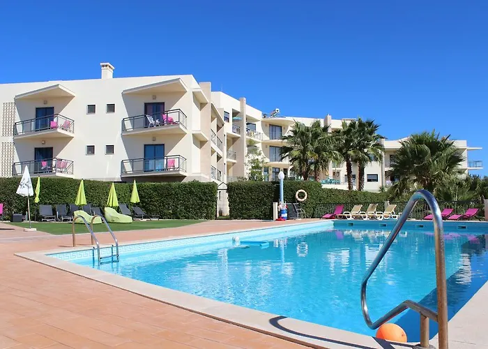 Buganvilia Holidays