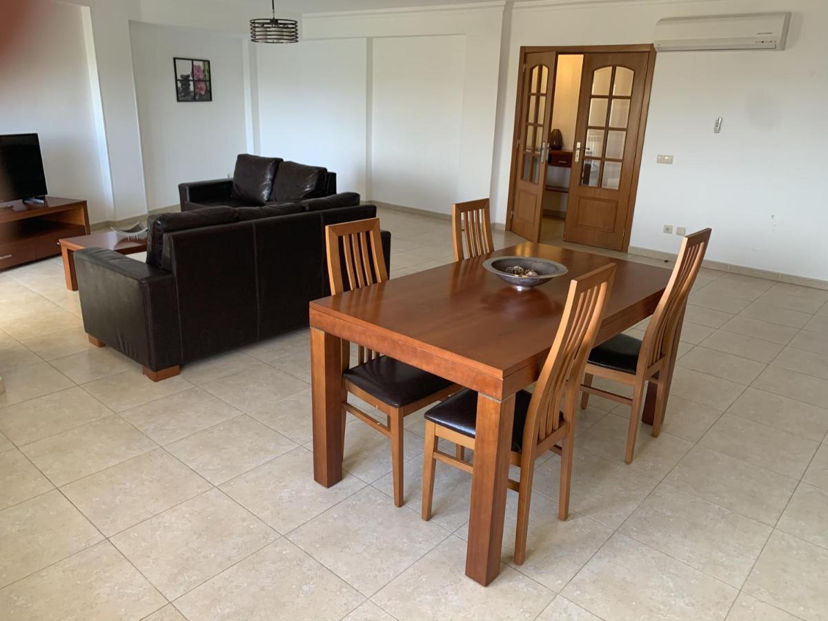 Apartment Buganvilia Holidays *