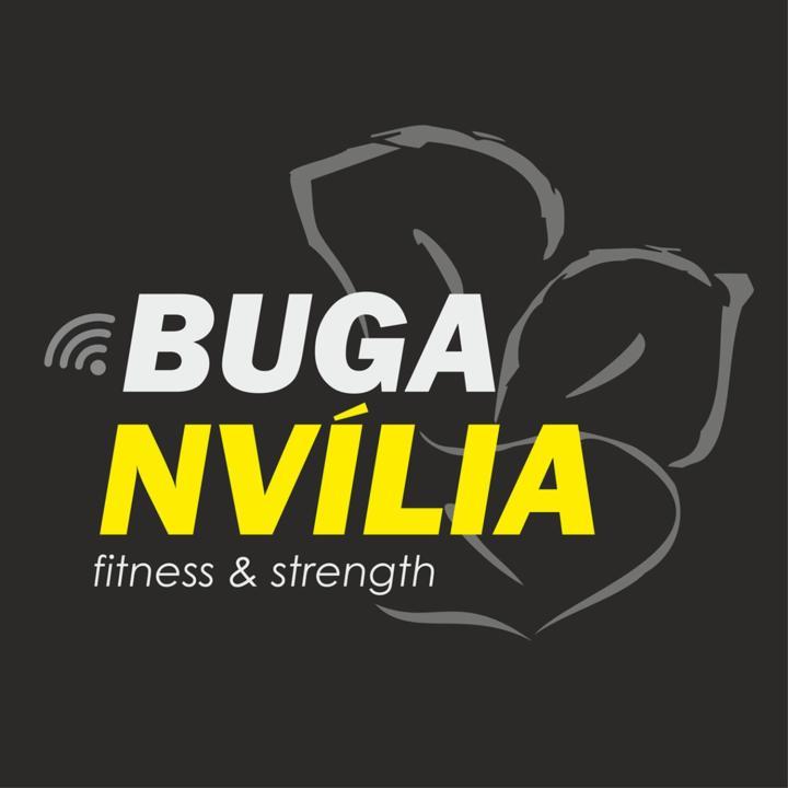 Buganvilia Holidays Apartment *
