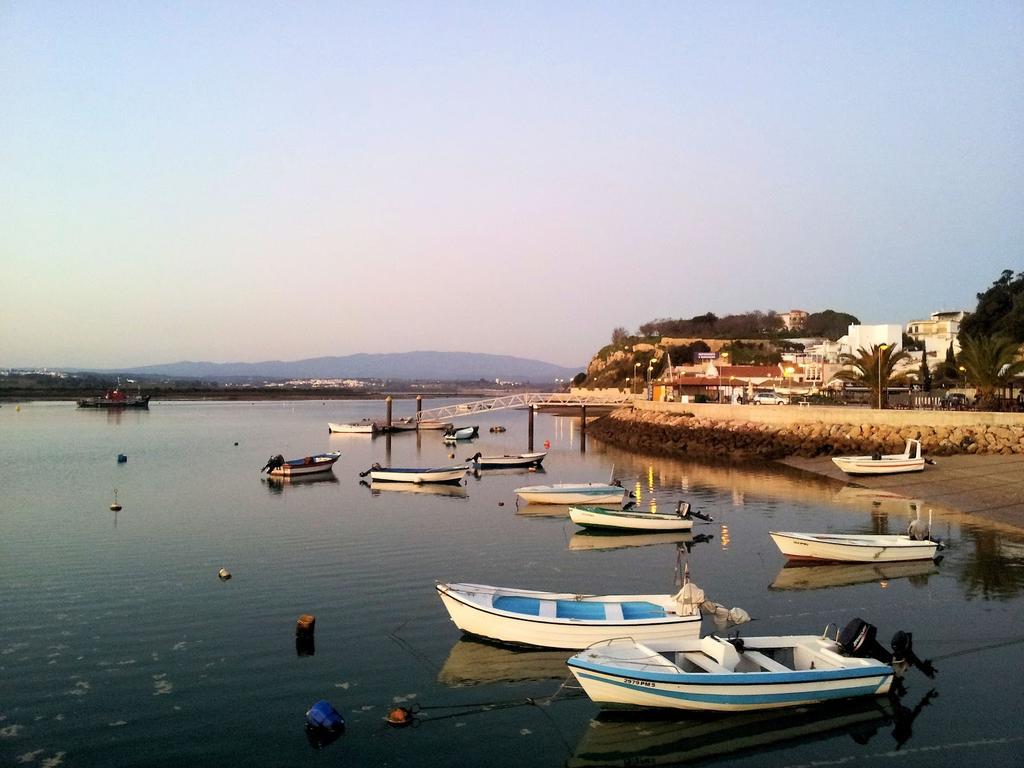 Buganvilia Holidays Apartment