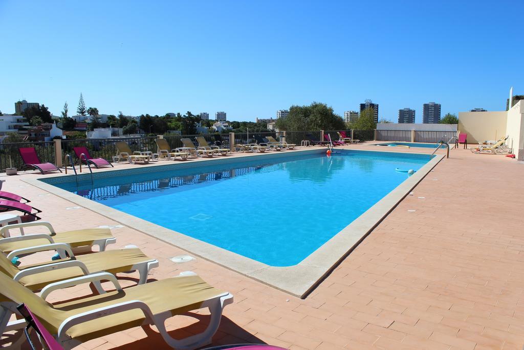 Apartment Buganvilia Holidays